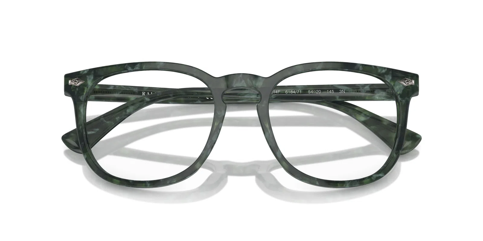Polo 4214F Sunglasses - view 9